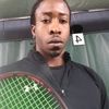 rastajeff21
